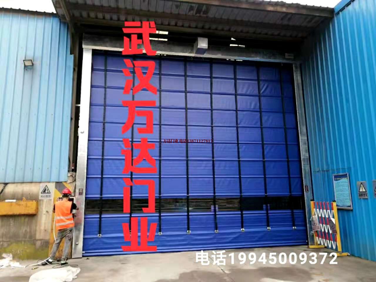 三门峡排污厂管道清洗自来水管道清洗管道清洗